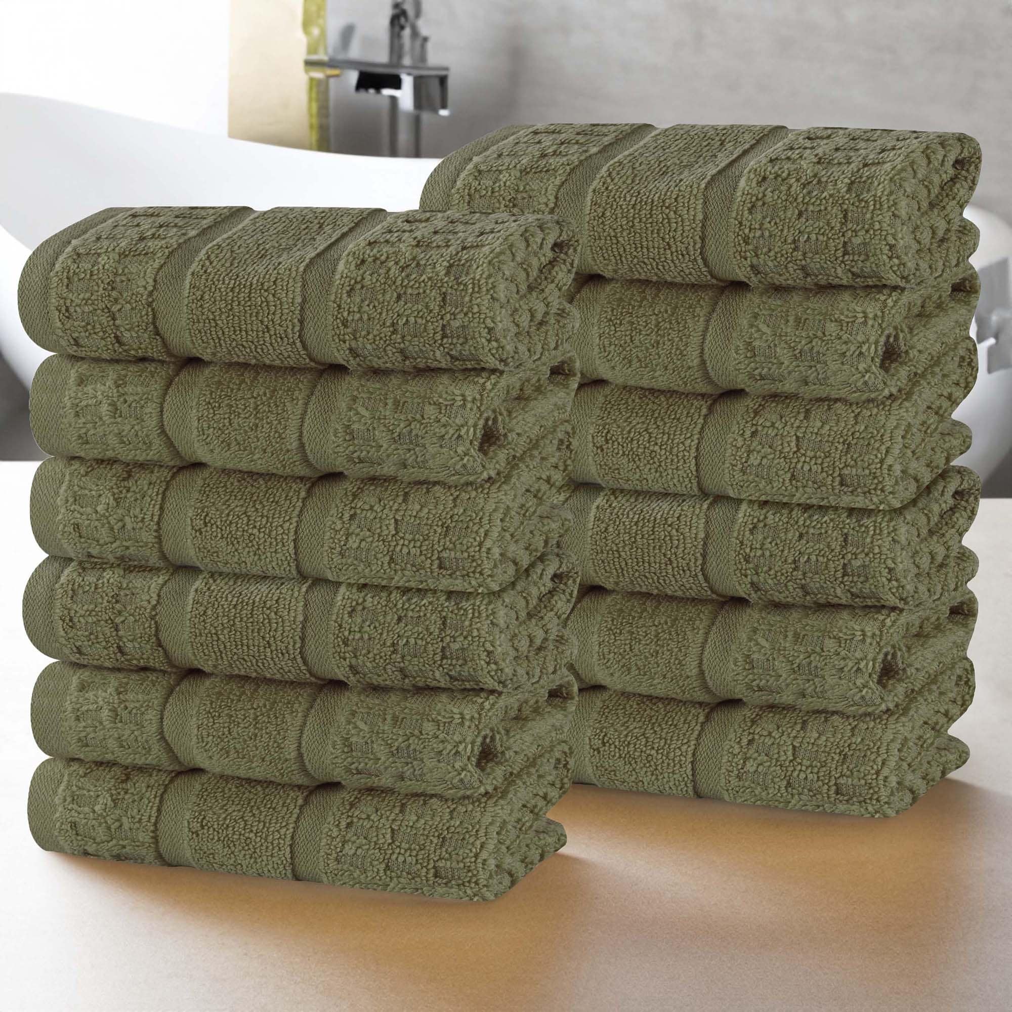 Bed bath and beyond towels and washcloths online