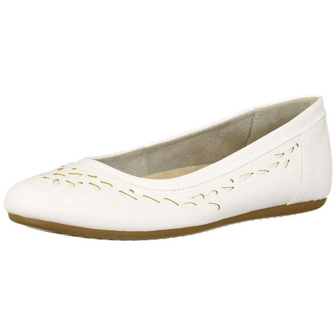 easy street sync flats