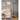 Silver Orchid Kerby 69" Metal Floor Lamp