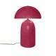 Option Cerise