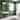 Merola Tile Capri Strata Oliva 6-7/8" x 14" Porcelain Floor and Wall Tile