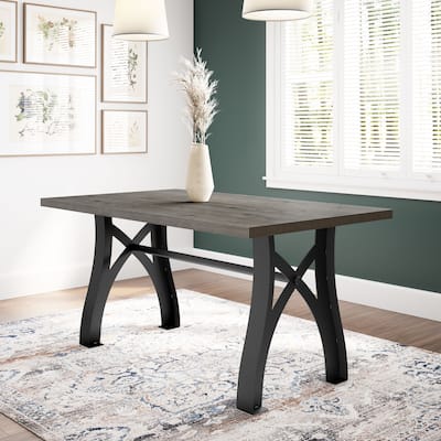 Amisco Cheston Table
