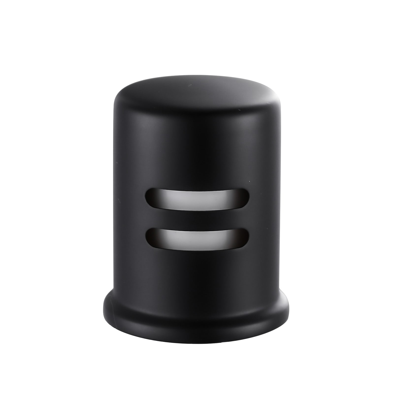 WOWOW Dishwasher Air Gap Cover for Kitchen Sink