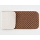 preview thumbnail 73 of 80, Indoor Non Slip Stair Treads and Landing Mats