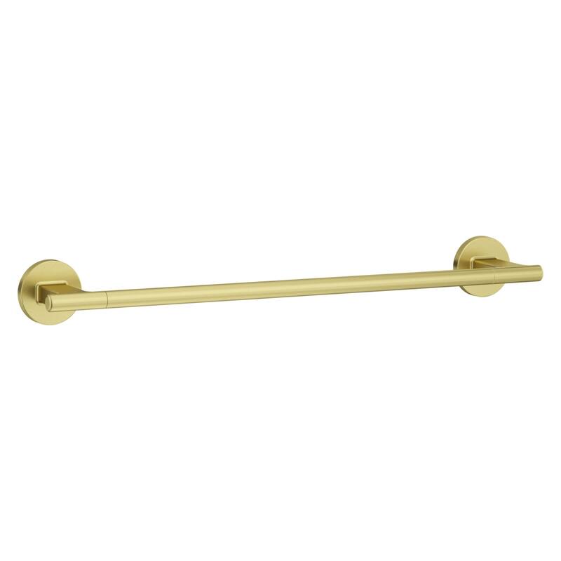 Pfister BTB-CSO1 Capistrano 18" Towel Bar