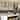Black Industrial Chandelier Metal Pendant Lamp for Kitchen Island Home - 29x47inch