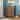 20 Pairs Modern Shoe Storage Cabinet with Doors, 6-Tier Freestanding Entryway Shoe Organizer Rack