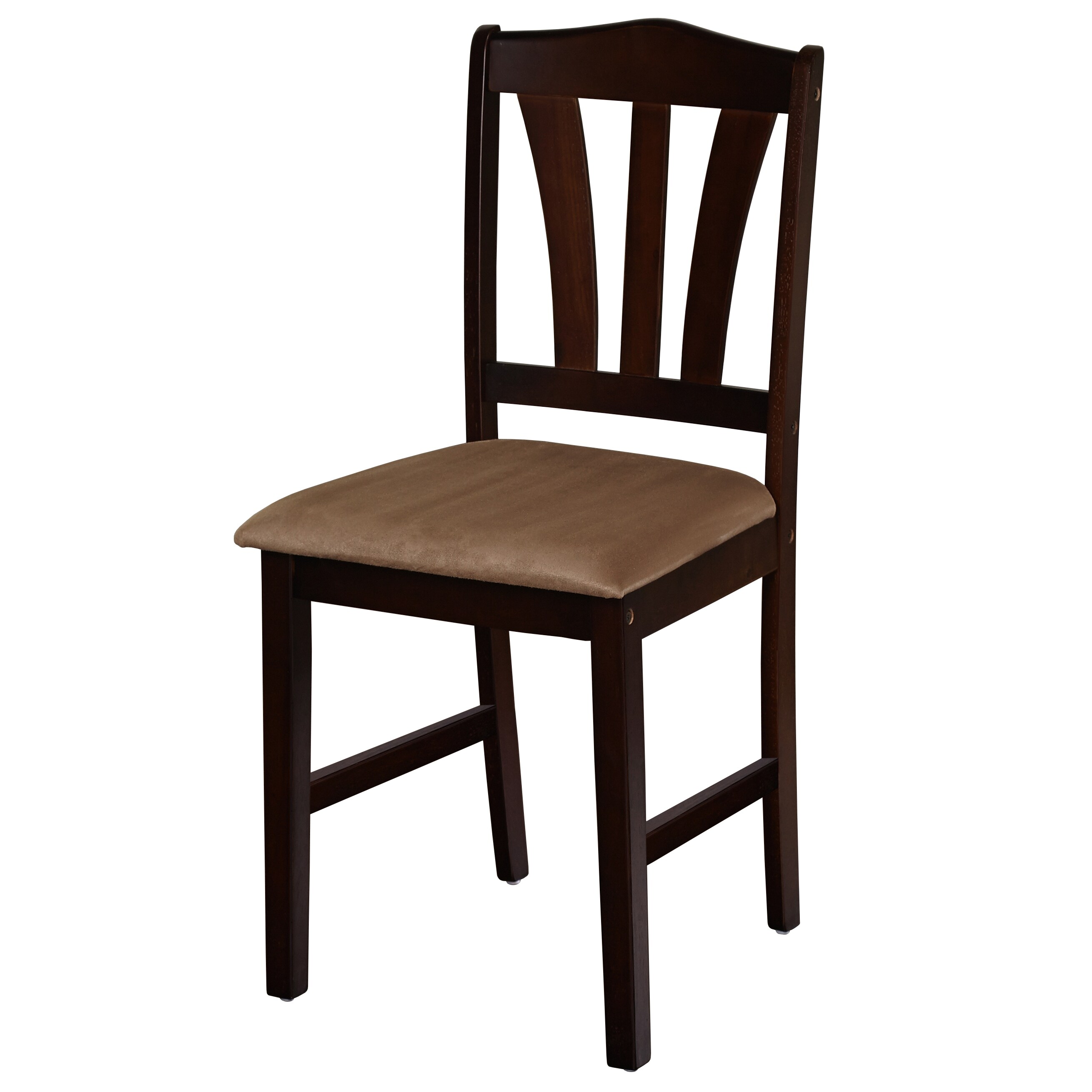 Metropolitan 5 cheap piece dining set