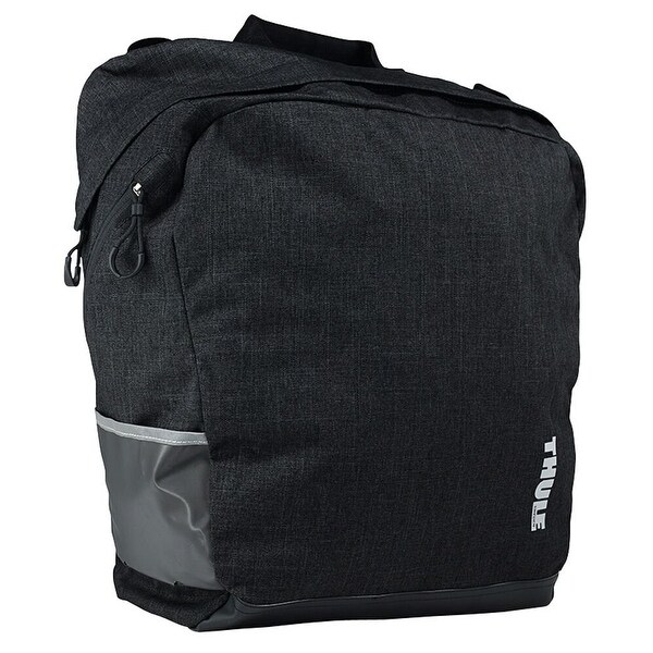 Thule pack n pedal tote hotsell
