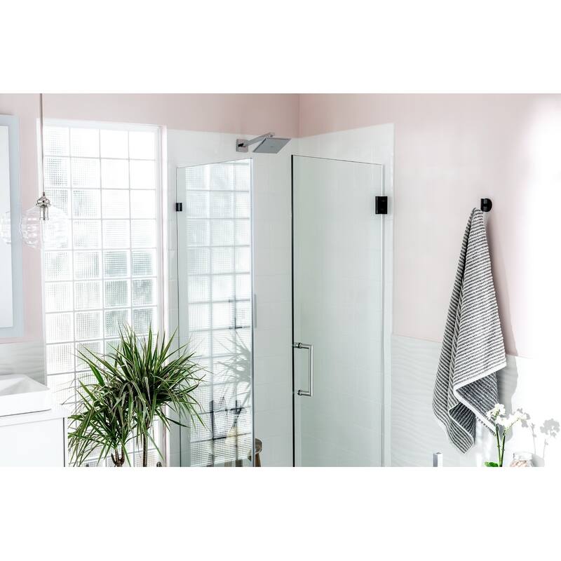 Delta Trinsic Single Robe Hook
