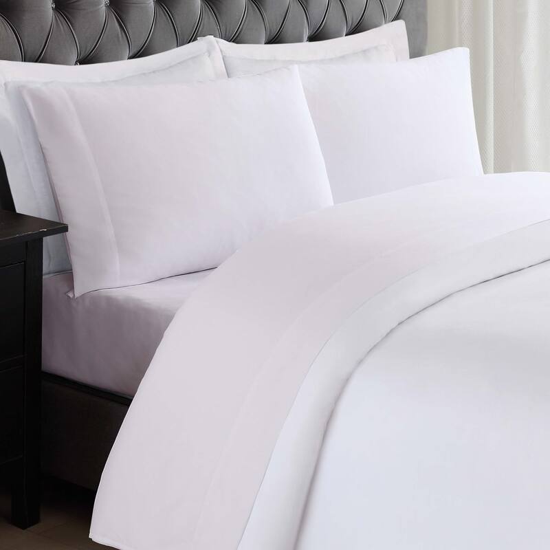 My World Solid Color Sheet Sets