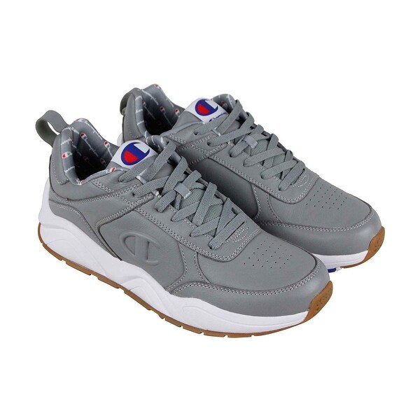 champion men's 93eighteen shoes