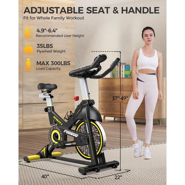 Indoor Bike Best Tablet For Exercise Bike Peloton Bike Best Tablet