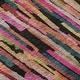 preview thumbnail 4 of 44, Premium Washable Super Soft Modern Contemporary Mayfield Rug