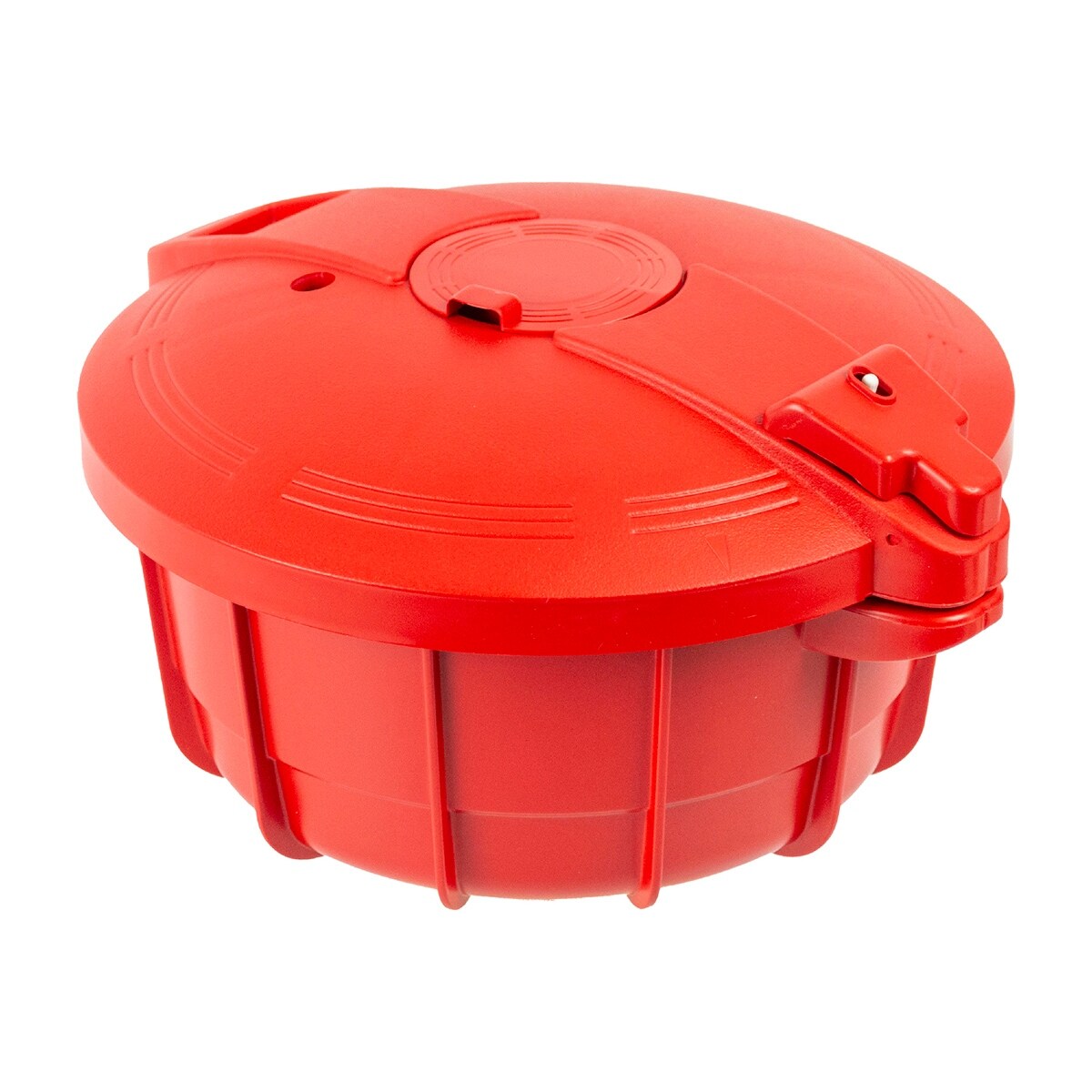Meyer microwave pressure 2025 cooker