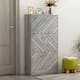 Option Grey