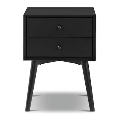 EdgeMod Dorsey Nightstand
