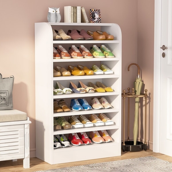 https://ak1.ostkcdn.com/images/products/is/images/direct/b580a975b0b34a4ced1f11369d686863ba343b7a/8-Tier-Shoe-Cabinet-for-Entryway%2C21-Pairs-White-Shoe-Shelf-Shoes-Rack-Organizer.jpg
