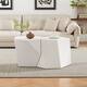 Option White