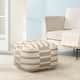 Option Ivory/Natural