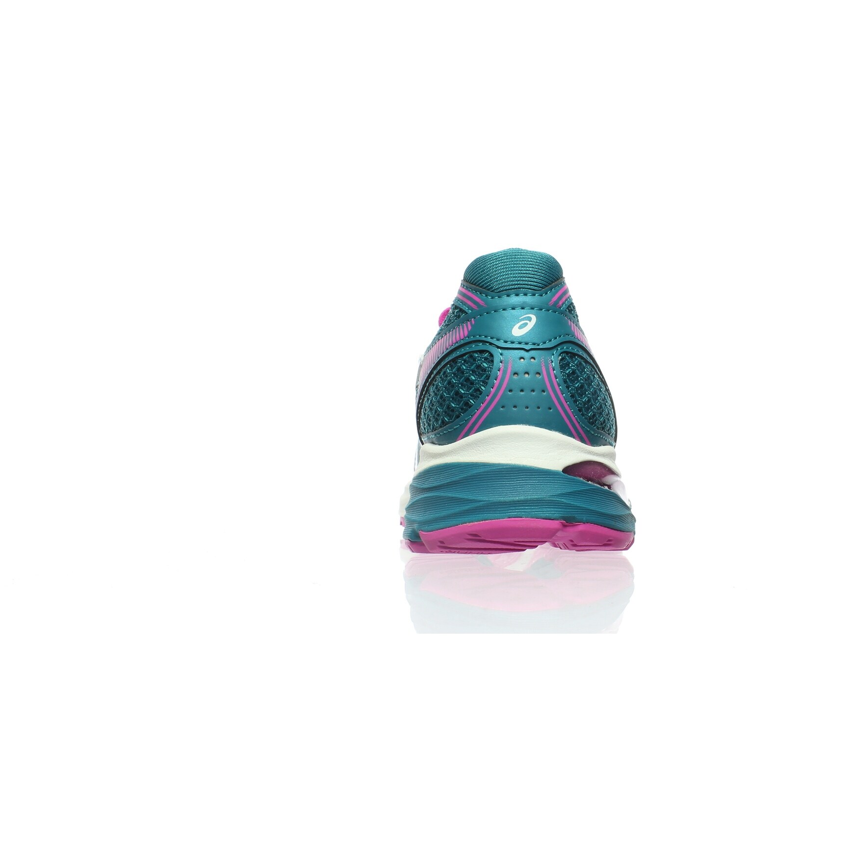 asics women's gel flux 6
