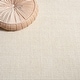 preview thumbnail 35 of 54, SAFAVIEH Handmade Himalaya Mayyadah Solid Wool Rug