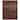 Gertmenian Missha Polyester Modern Tonal Ombre Solid High-Low Indoor Area Rug
