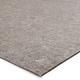 preview thumbnail 3 of 3, Premium Hold Rug Pad - Grey