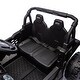 preview thumbnail 56 of 98, Kids Ride On UTV with 24V Battery, Bluetooth Music, Early Education Content, and Parent Control