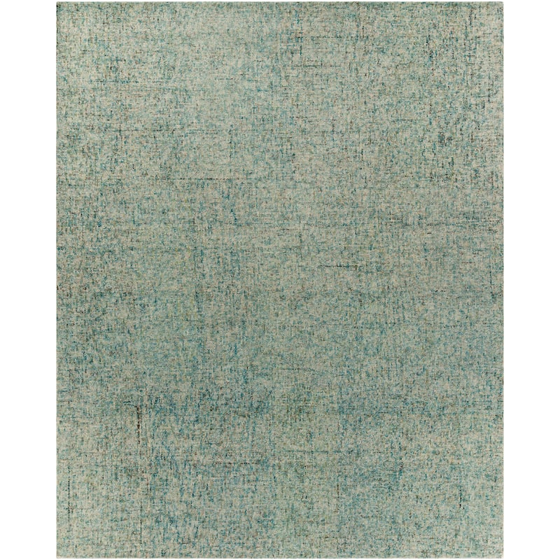 Artistic Weavers Azle Hand-tufted Heathered Wool Area Rug