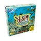preview thumbnail 4 of 5, I Spy Fantasy Search and Find Puzzle - 100 Pcs - N/A