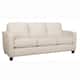 Option White