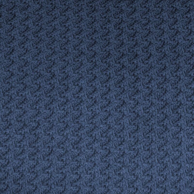 MCombo Small Power Lift Recliner Chair with Massage and Heat for Short Elderly People, Fabric 7569