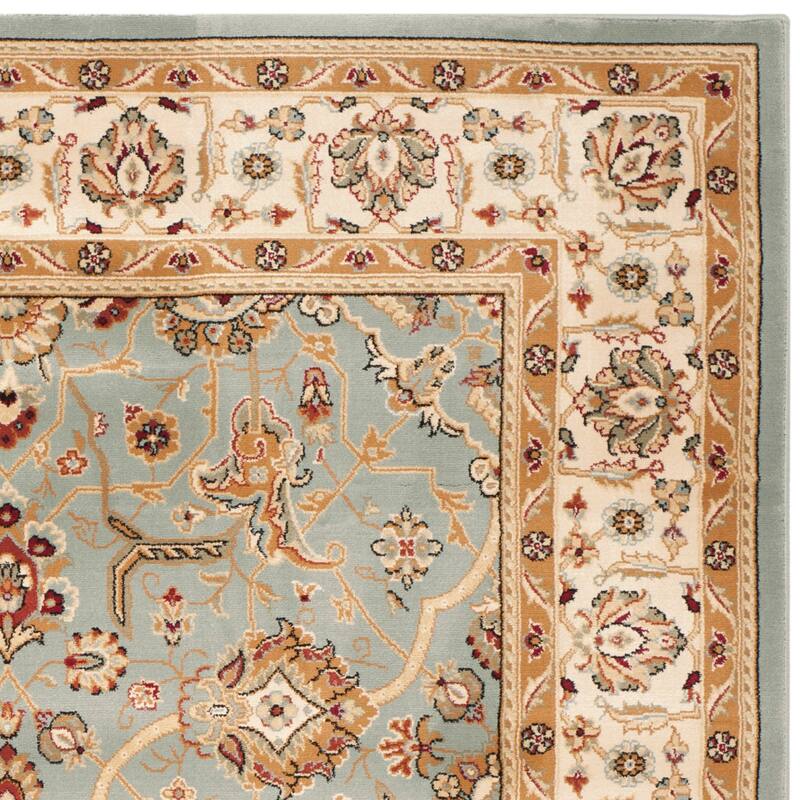 SAFAVIEH Majesty Maribelle Traditional Oriental Rug
