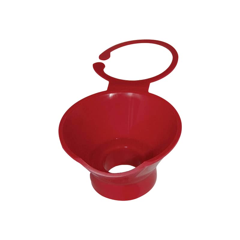 Evo Original Oil Sprayer, 18-Ounce Capacity.