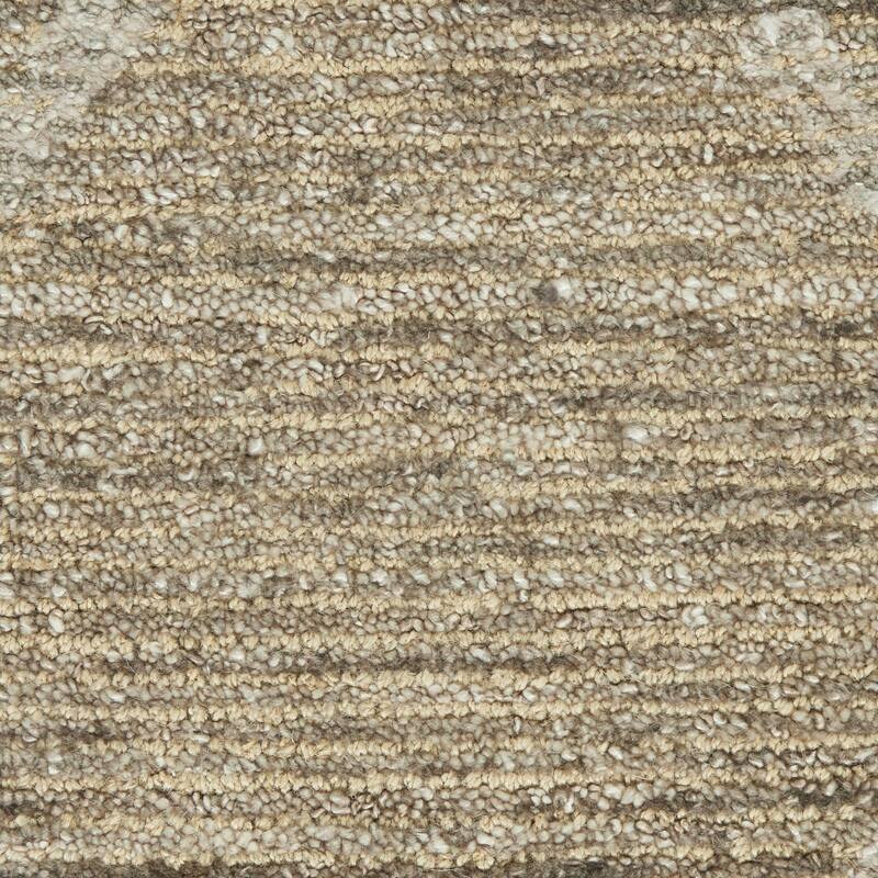 Nourison Venosa Contemporary Geometric Hand-tufted Area Rug