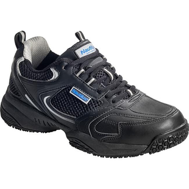 mens shoes 10.5 wide