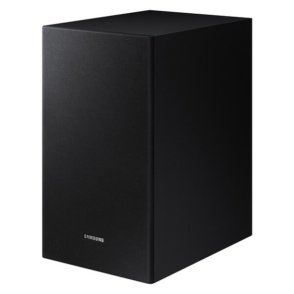 samsung soundbar r550