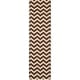 preview thumbnail 160 of 171, SAFAVIEH Courtyard Joycelyn Indoor/ Outdoor Waterproof Patio Backyard Rug