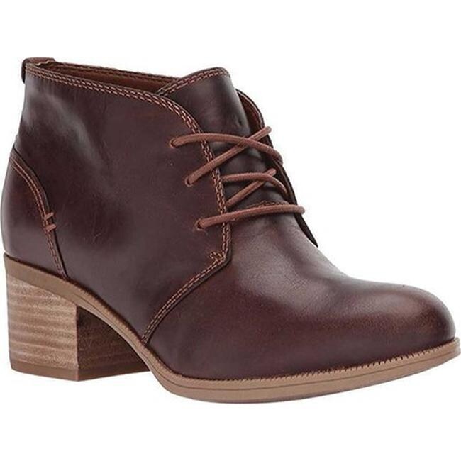 dr martens 1490 tan harvest