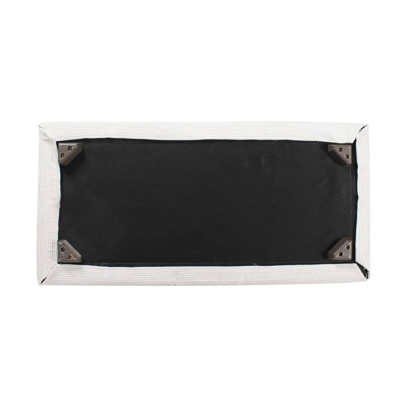 Universal Bench Pana Natural