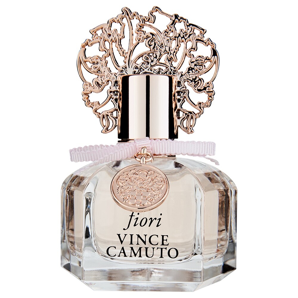 Vince Camuto Eau De Parfum Spray 3.4 Oz Vince Camuto Fiori Eau de Parfum Spray