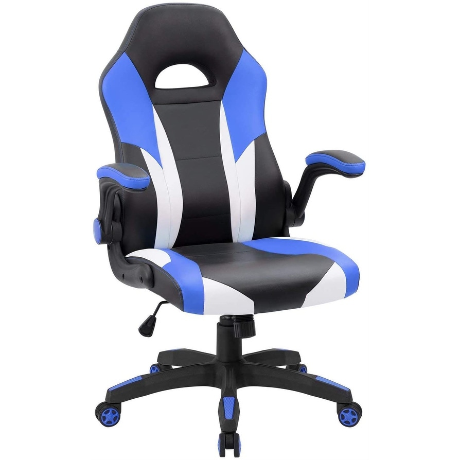 https://ak1.ostkcdn.com/images/products/is/images/direct/b584d924194aefc09074c9c95657b81e470a8464/Homall-Gaming-Chair-Racing-Computer-Chair-High-Back-Office-Desk-Chair.jpg