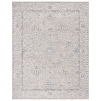 SAFAVIEH Culture Filotea Transitional Rug