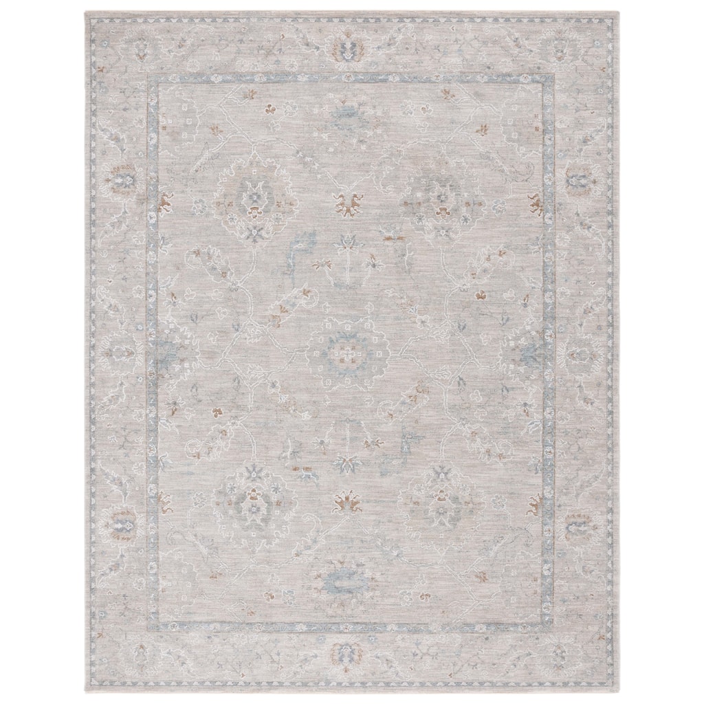 SAFAVIEH Culture Filotea Transitional Rug