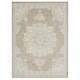 Option Taupe