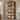 71-Inch Industrial Bookcase, 6-Tier Freestanding Display Shelf