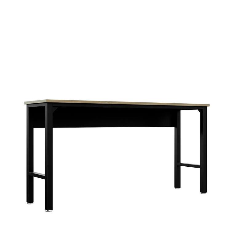 Fortress Garage Table