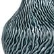 preview thumbnail 2 of 1, Uttermost Almera Dark Teal Bottles (Set of 2)