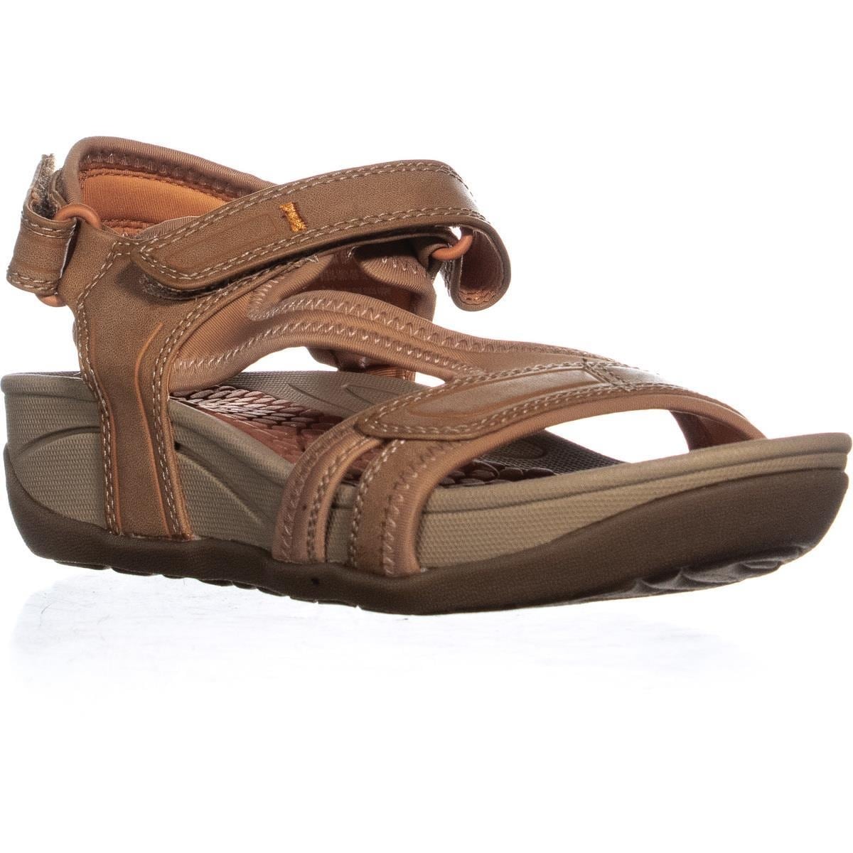 baretraps delona